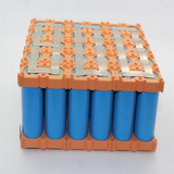 32V-9AH磷酸铁锂电池组